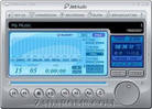 JetAudio 8.0.1 Plus VX