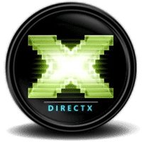 DirectX 9.0c, 10.1